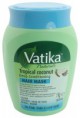 /album/bildgalleri-startsida1/vatika-naturals-coconut-deep-c-jpg/